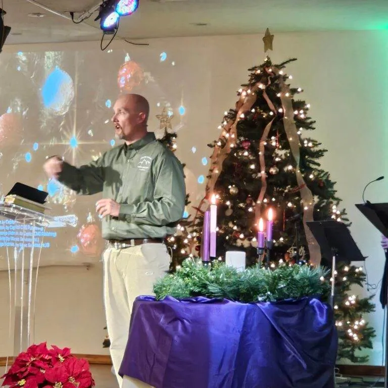 409864730_745134994314872_9157119714718611080_n