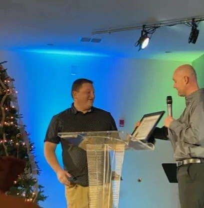 415285616_758082329686805_6908113015717415683_n