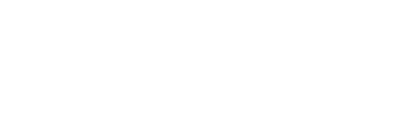 Faith Journey Church