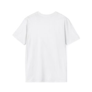 “Faith Journey Kids” – Unisex T-Shirt – Perfect for Church Events, Gifts, Casual Wear