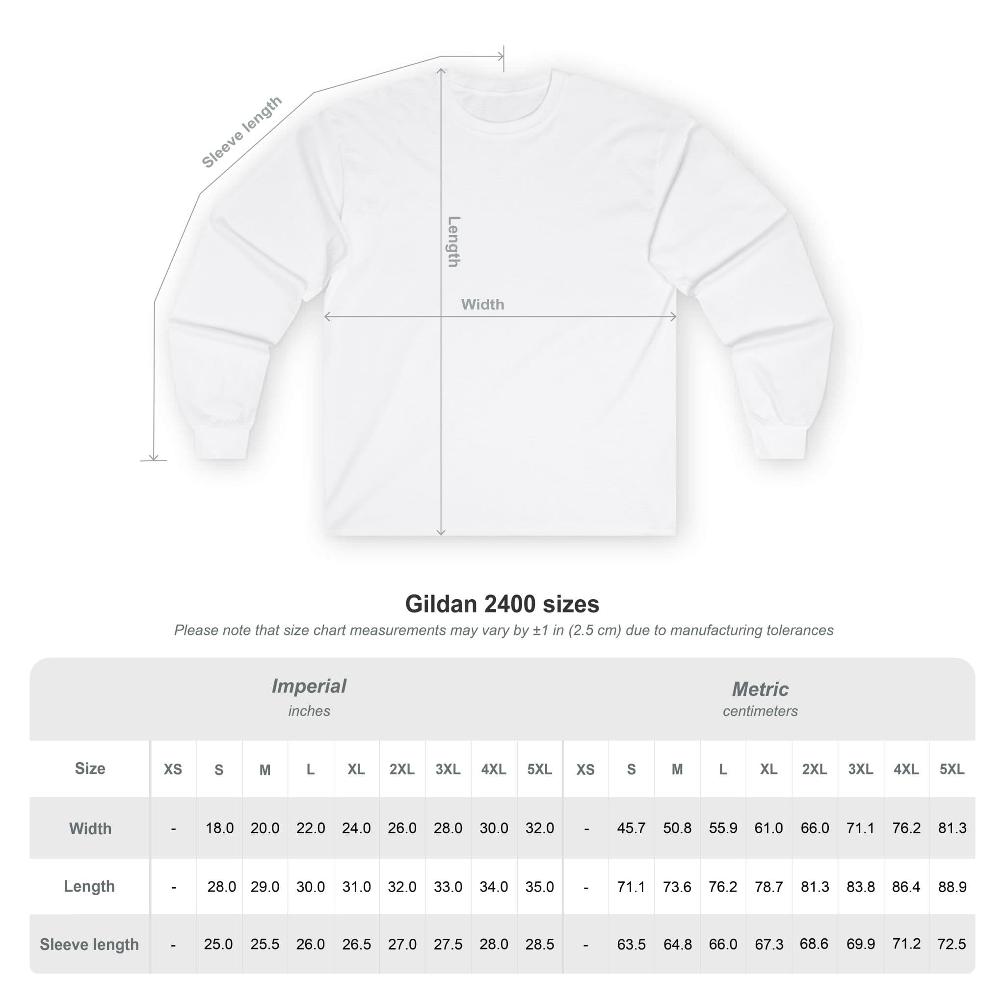 Faith Journey Kids Long Sleeve Tee, Inspirational Apparel, Church Event Wear, Casual Faith Clothing - Image 3