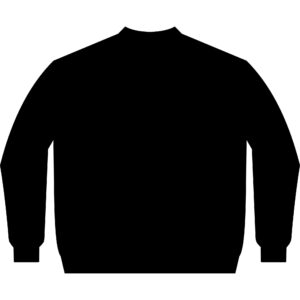 Faith Journey Church “Join the Journey” – Midweight quarter zip sweatshirt